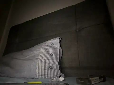 laynufff live XXX chat