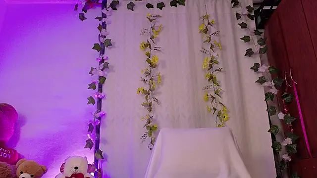 دردشة cattaleya1476 الجنسية المباشرة