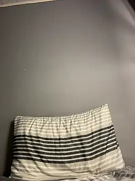 HelliRosa Adlı Modelin Web Kamerası Şovu