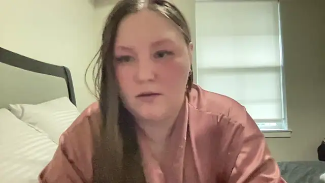 yadviga – Naživo XXX chat