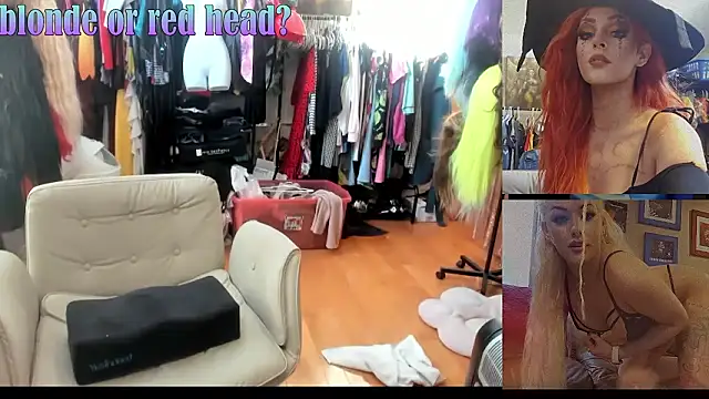 jessy0504 লাইভ XXX চ্যাট