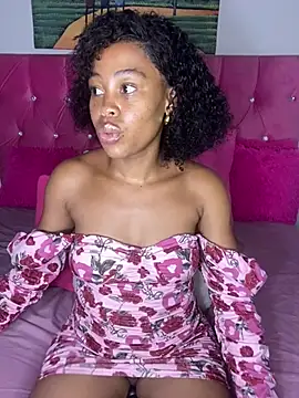 naughtiest_baddy: онлайн-секс-чат