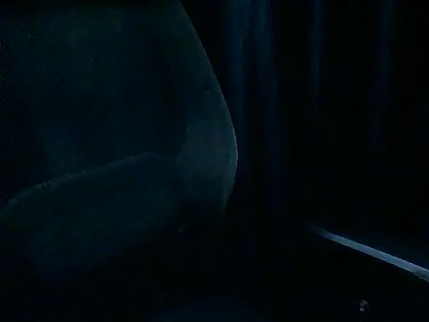 masoom_anikaのライブXXXチャット