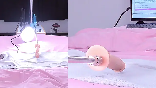 Živý XXX chat Riley__Sweet