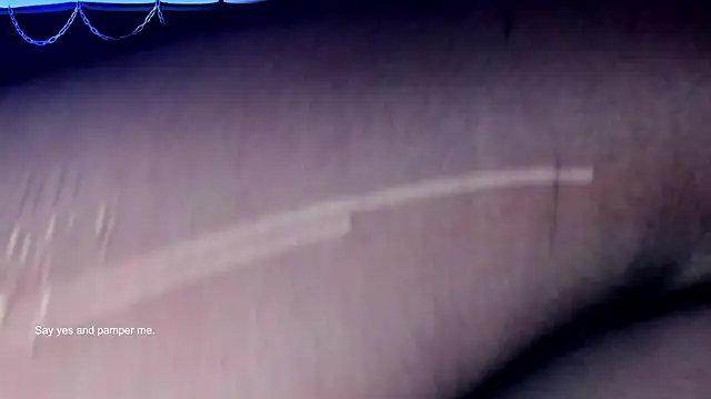 Živý XXX chat KaramStone