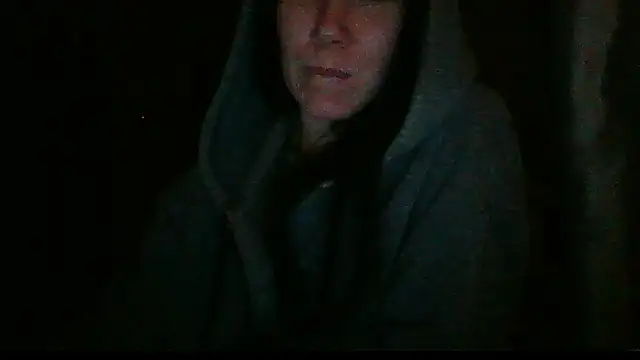 RussNocturnal Adlı Modelin Canlı XXX Sohbeti