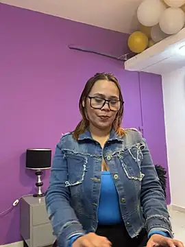 SophiaQueens live XXX chat