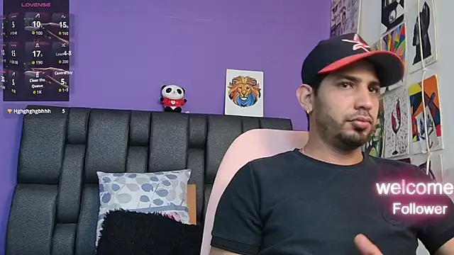 ashtoncooperr live XXX chat