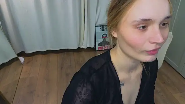 lisa_schiele – Live XXX-chat