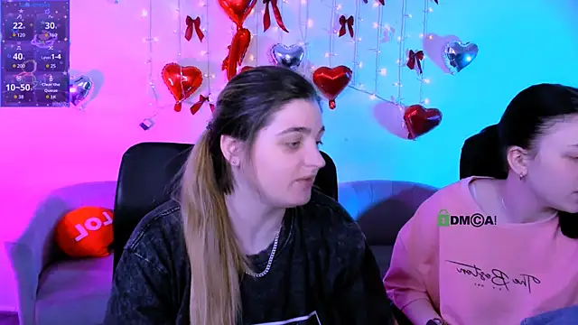 inga_gree live XXX chat