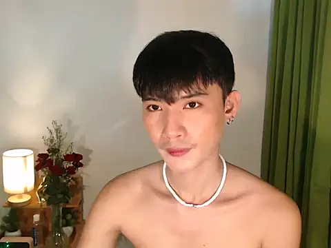 asian_dai 웹캠 쇼