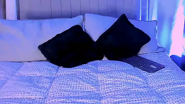 دردشة AnastasiaGreey الجنسية المباشرة