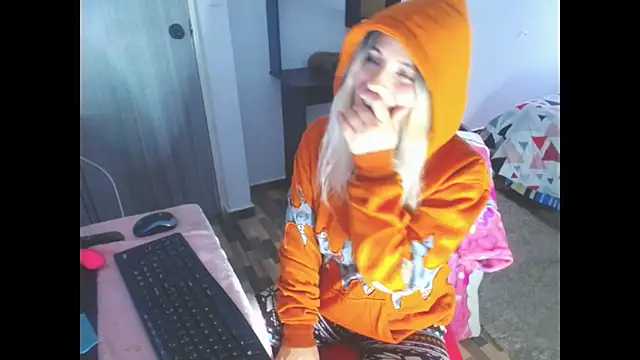 mystica_25 – Live XXX-chat