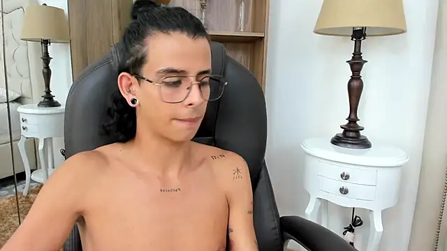 دردشة Ibratxandy الجنسية المباشرة