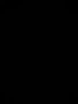 XXX chat uživo modela lucioliveira