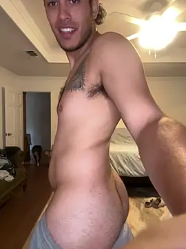 StrokingDaddy4 – Live XXX-chat