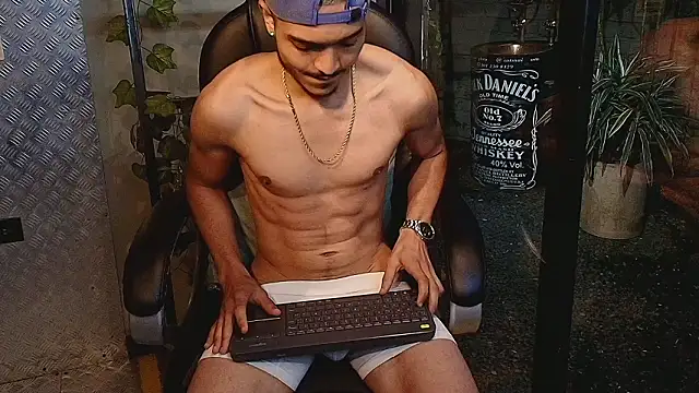 MarcusRain_n Live XXX chat