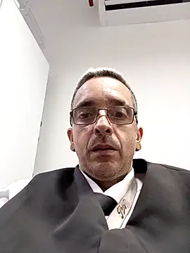 Chat +18 de dinho_carioca ao vivo