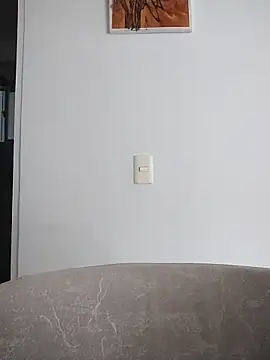 KittyHoleshot87 live XXX chat