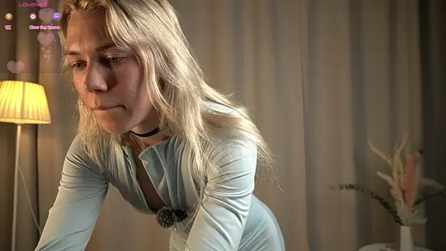 DianeHonnette: онлайн-секс-чат