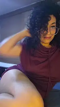 دردشة LondonHilton الجنسية المباشرة