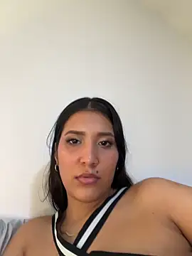 Živý XXX chat IsabellaJoness_