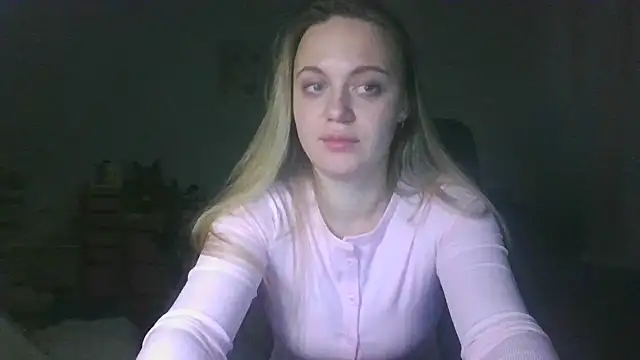 دردشة Cynoraye الجنسية المباشرة