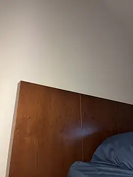 XXX chat uživo modela Capricho_01