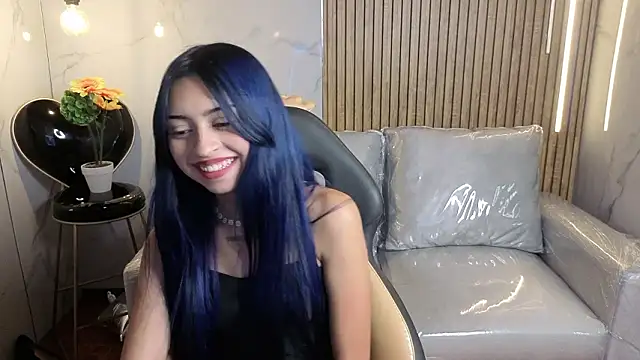 _ceeleste_cute_ – Naživo XXX chat