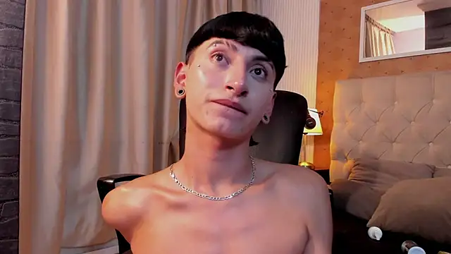 slim_tiann Live XXX chat