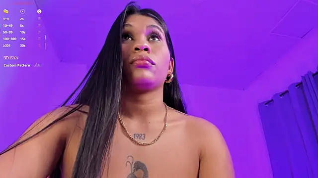 Gemma-ros live XXX chat