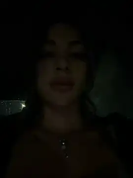 Chat XXX Live Badcrystal