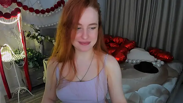 دردشة AirySilhouette الجنسية المباشرة