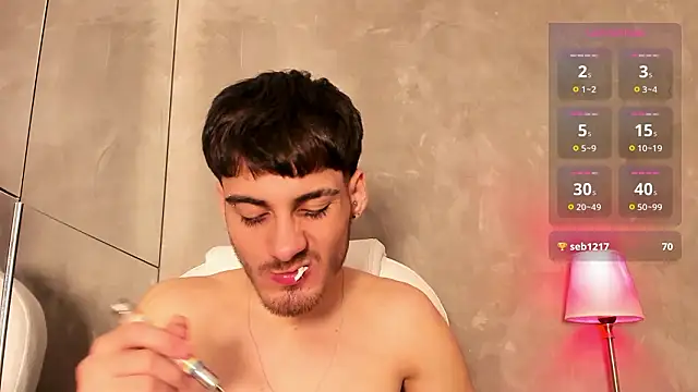 Emir_Ozan_ live XXX chat