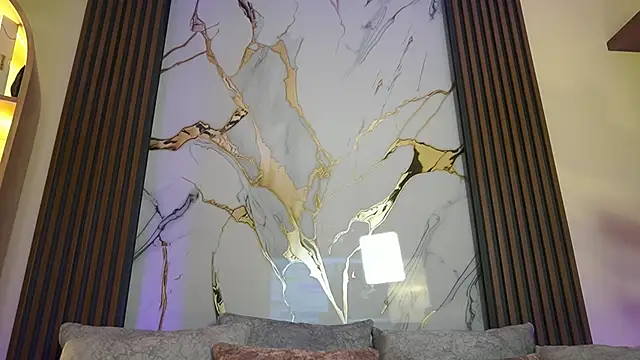 XXX chat uživo modela LiaWheeler