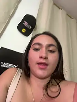 abby_princes18のライブXXXチャット