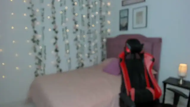 Abby_swang live XXX chat