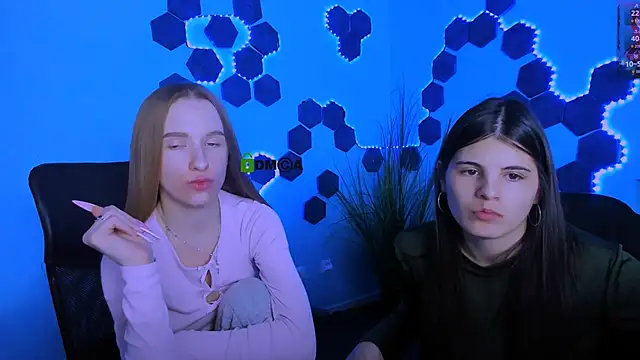 lizzie_boom_: онлайн-секс-чат