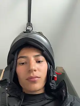 Ema_Rose_ élő XXX-chatje