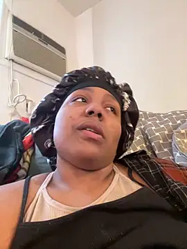 MistressKitanのライブXXXチャット