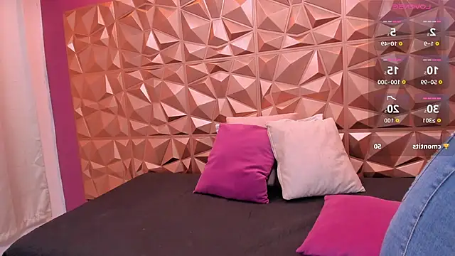 KimiDeep 现场XXX聊天