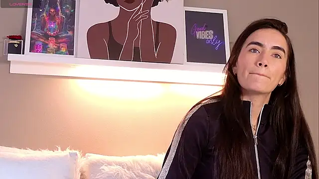 kloe_coper – Naživo XXX chat