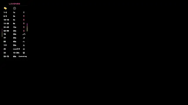 دردشة ClariceWellen الجنسية المباشرة