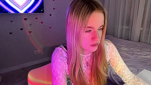 Between_Eeys live XXX chat