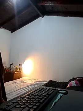 AshlyViper – Live XXX-chat