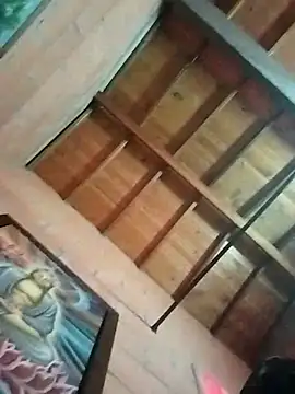 SecretLovers_Real Chat XXX in diretta