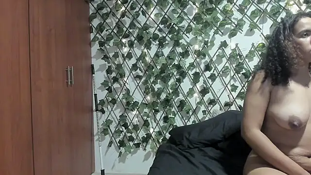 MelanysmithH 现场XXX聊天