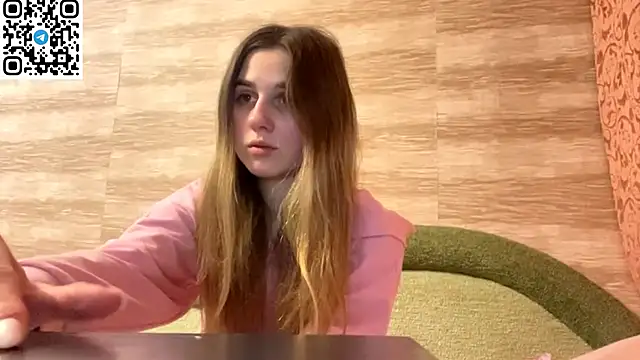 LovelySilk_63 – webcam-show