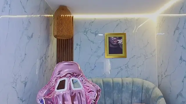 Amelia_Cooper_s Chat XXX in diretta