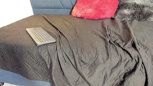 kleiver_cum18 Webcam show